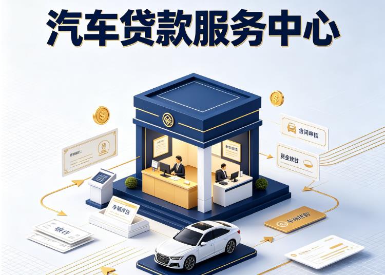 厦门集美区6汽车抵押贷款|厦门集美区6不押车的贷款机构|厦门集美区6不押车贷款