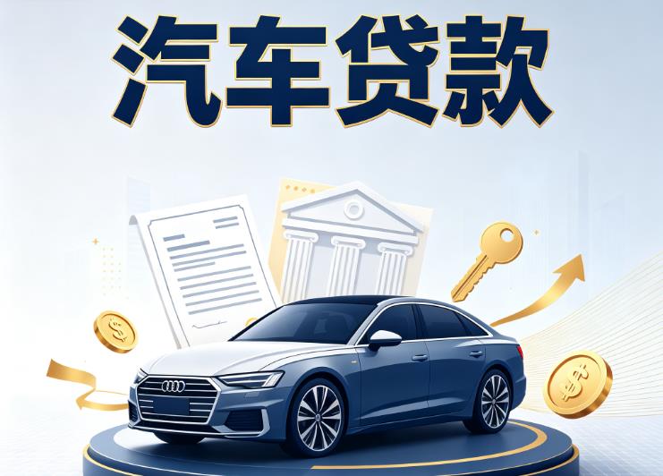 厦门集美区6贷款公司